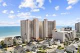 1625 Ocean Blvd. - Photo 1