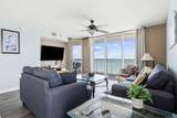1625 Ocean Blvd. - Photo 10