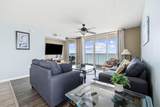 1625 Ocean Blvd. - Photo 11