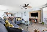 1625 Ocean Blvd. - Photo 12