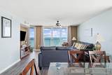 1625 Ocean Blvd. - Photo 13
