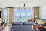 1625 Ocean Blvd. - Photo 14
