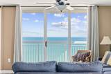 1625 Ocean Blvd. - Photo 15