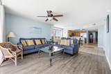 1625 Ocean Blvd. - Photo 16