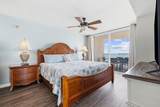 1625 Ocean Blvd. - Photo 17