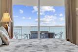 1625 Ocean Blvd. - Photo 18