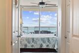 1625 Ocean Blvd. - Photo 19