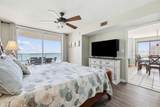 1625 Ocean Blvd. - Photo 20