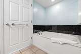 1625 Ocean Blvd. - Photo 21