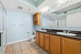 1625 Ocean Blvd. - Photo 22