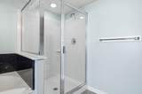 1625 Ocean Blvd. - Photo 23