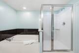 1625 Ocean Blvd. - Photo 24