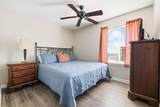 1625 Ocean Blvd. - Photo 25