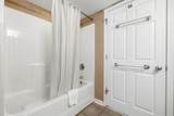 1625 Ocean Blvd. - Photo 26