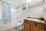 1625 Ocean Blvd. - Photo 27