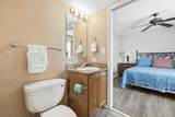 1625 Ocean Blvd. - Photo 28