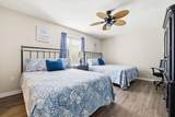 1625 Ocean Blvd. - Photo 29