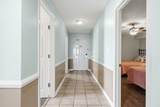 1625 Ocean Blvd. - Photo 3