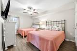 1625 Ocean Blvd. - Photo 30