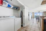 1625 Ocean Blvd. - Photo 31
