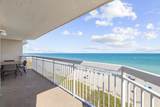 1625 Ocean Blvd. - Photo 32
