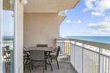 1625 Ocean Blvd. - Photo 33