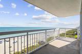 1625 Ocean Blvd. - Photo 34