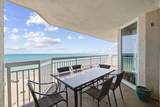 1625 Ocean Blvd. - Photo 35
