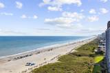 1625 Ocean Blvd. - Photo 36