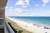 1625 Ocean Blvd. - Photo 37
