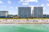 1625 Ocean Blvd. - Photo 38