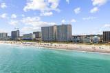 1625 Ocean Blvd. - Photo 39