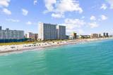 1625 Ocean Blvd. - Photo 40