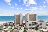 1625 Ocean Blvd. - Photo 41