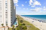 1625 Ocean Blvd. - Photo 42