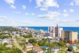 1625 Ocean Blvd. - Photo 43