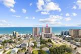 1625 Ocean Blvd. - Photo 44