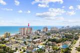1625 Ocean Blvd. - Photo 45