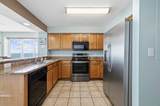 1625 Ocean Blvd. - Photo 5