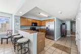 1625 Ocean Blvd. - Photo 6