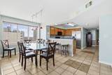 1625 Ocean Blvd. - Photo 7