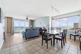 1625 Ocean Blvd. - Photo 8