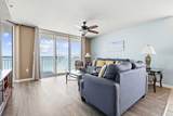 1625 Ocean Blvd. - Photo 9