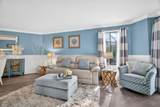 310 73rd Ave. N - Photo 10