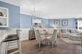 310 73rd Ave. N - Photo 11