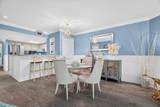 310 73rd Ave. N - Photo 12
