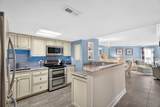 310 73rd Ave. N - Photo 13