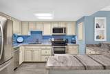 310 73rd Ave. N - Photo 14