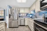 310 73rd Ave. N - Photo 15