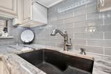 310 73rd Ave. N - Photo 16